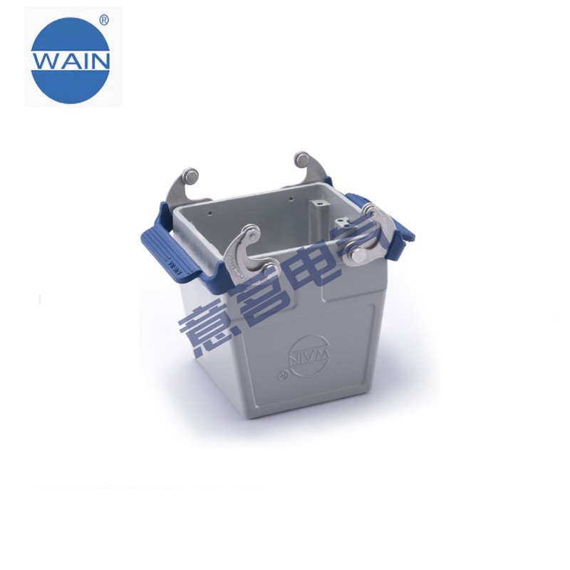 HV32B-CCT-2L/SC-PG29