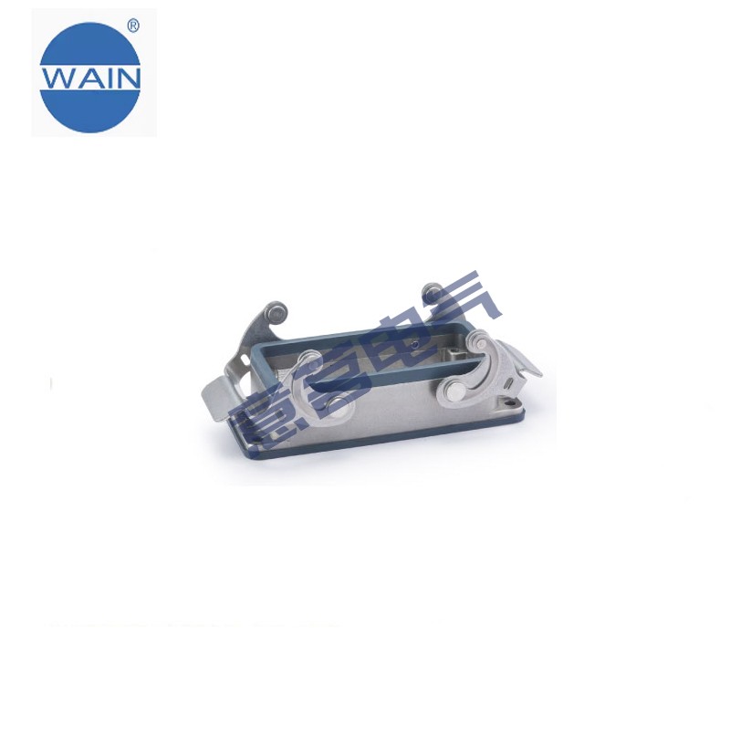 H16B.S-BK-2L/SCN - Yiming Electric(Shanghai)Co.,Ltd