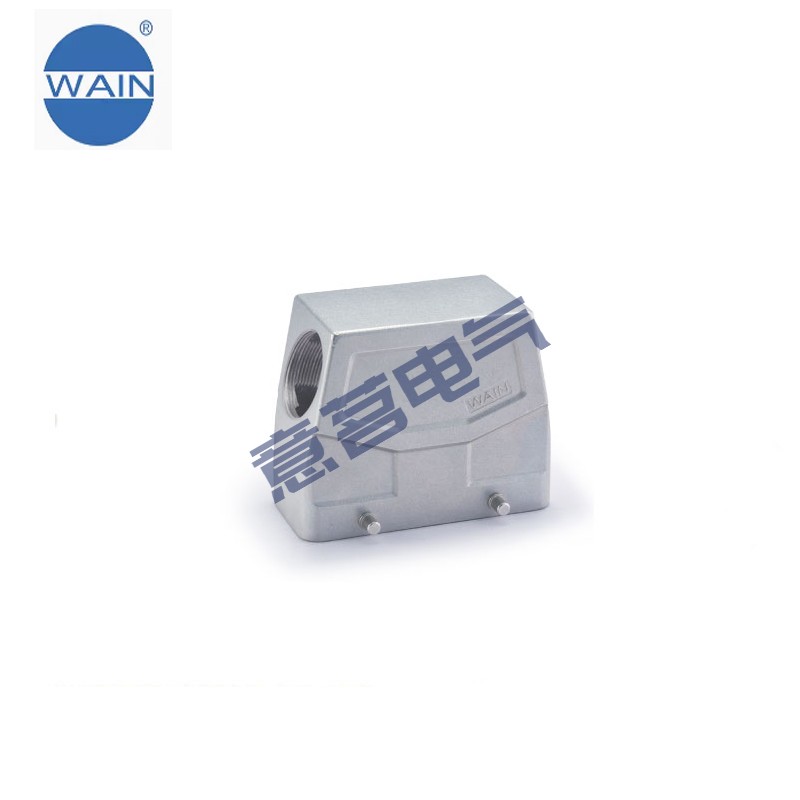 EMC.W16B-SEH-4B-PG29