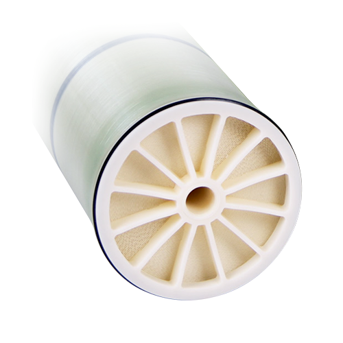 Reverse Osmosis Membrane