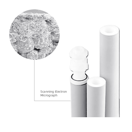 DFL Microfiltration Membrane