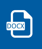 中国质量协会质量技术奖项目奖申报书（2024年度）