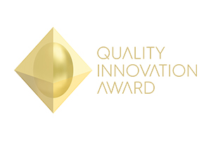 国际质量创新大赛