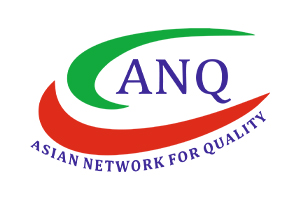 亚洲质量网组织