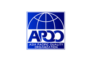 亚太质量组织（APQO）