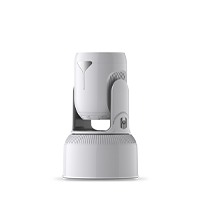 灯库（珍珠 老虎 MA）