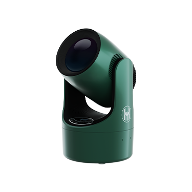 红旗H20
家族系列设计语言，所编即所得