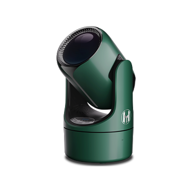 红旗H26
家族系列设计语言，所编即所得