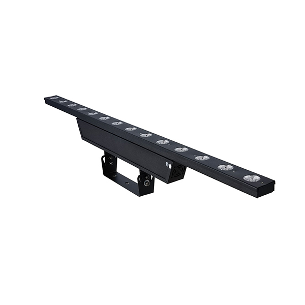 14颗摇摆光束灯D1450