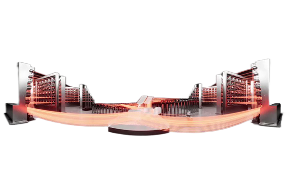 科研级光量子计算机
可操控2000-3000个光子
业务咨询 >>