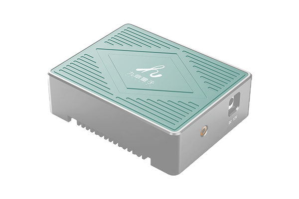 高性能硅单光子探测器
探测波长范围为300-1100nm
业务咨询 >>