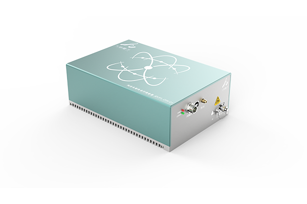 双波长超快光纤激光器
基于高效率倍频技术，实现双波长输出
业务咨询 >>