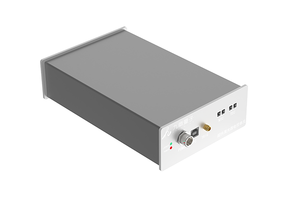 激光器智能控制板
广泛用于超快激光器的电路部分智能控制
业务咨询 >>