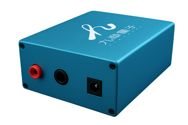 超精密电压基准源
具有超低噪声性能
业务咨询 >>