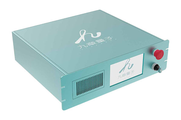 超窄线宽激光器
输出功率大于2W，线宽小于5kHz
业务咨询 >>