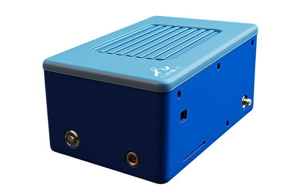 窄线宽半导体激光器
专为量子应用设计
业务咨询 >>