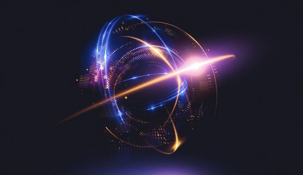 双重认可！九章量子揭榜工信部后再获中央引导资金