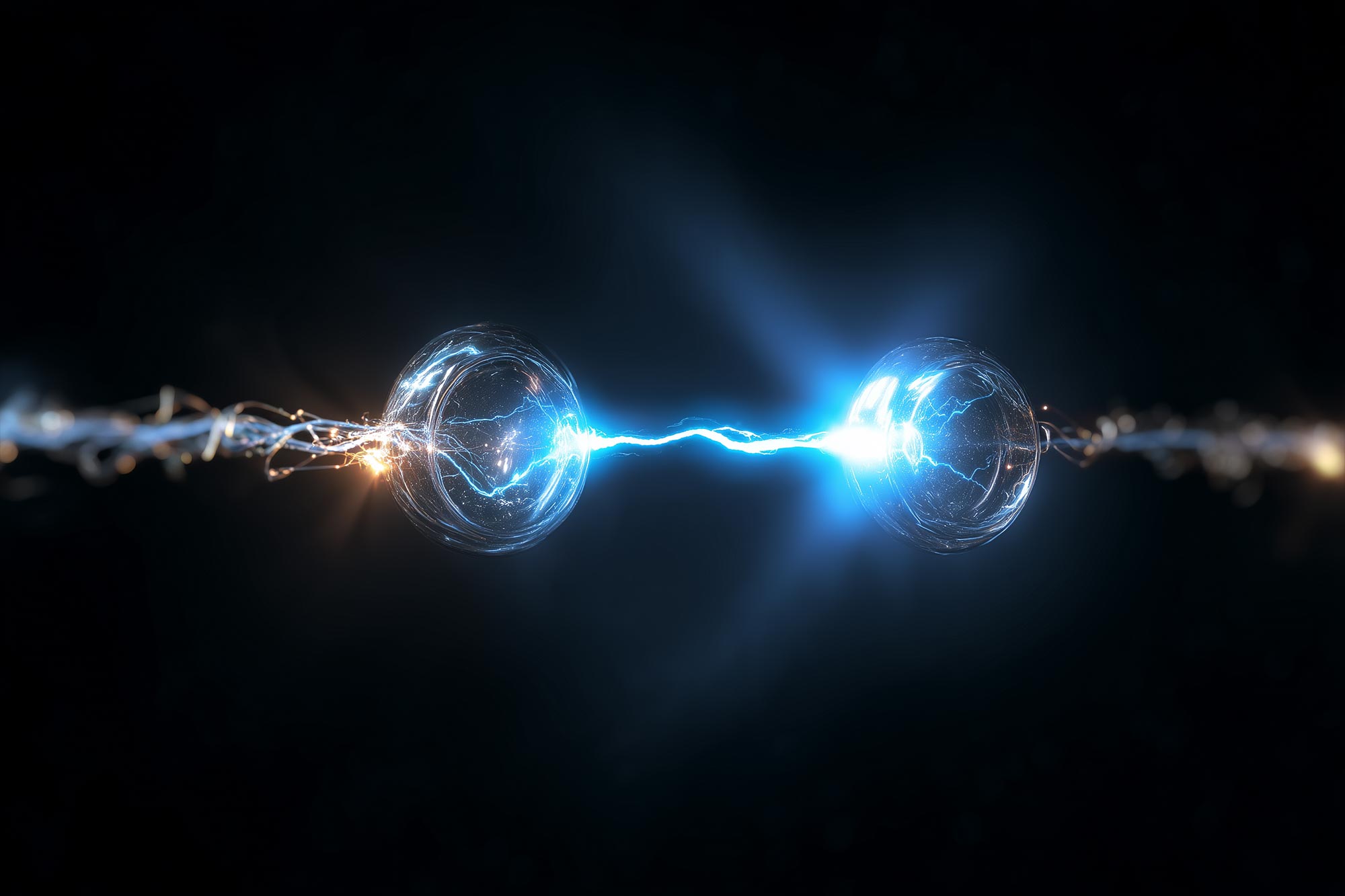 继量子计算优越性后，九章团队实现量子隐形传态优越性