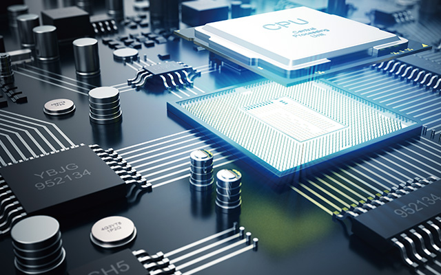 Lichtwellenleiterkabel und andere Datenkabel-Gehäusebeispiele