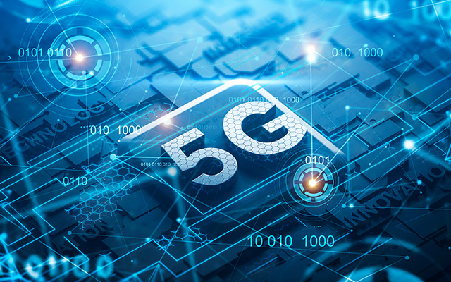 Hochgeschwindigkeitsstrecke