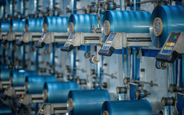 Beispiele für Produktfälle