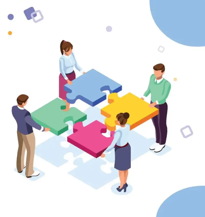 科麦特2022年产品战略规划及研发项目报告