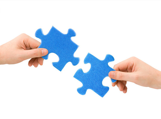 产学研合作方向研讨会