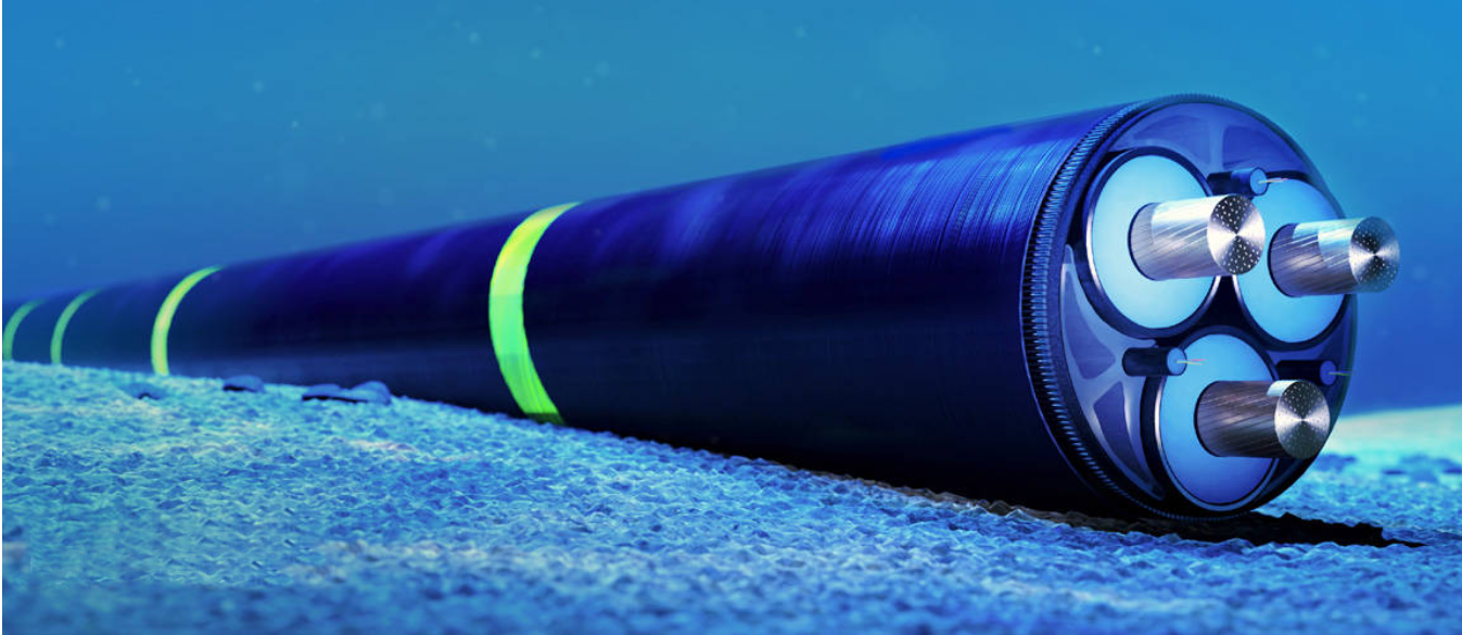 科麦特产品宣发：屏蔽阻水带