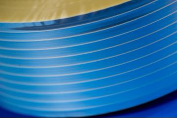 科麦特产品宣发：导电自粘屏蔽带