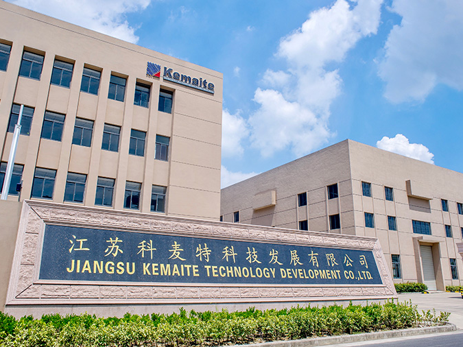 Neue Qualitätsmaterialien helfen bei der Innovation und Modernisierung von Hochgeschwindigkeitskabeln. Kemet lädt Sie herzlich ein, die Kabel- und Drahtausstellung mit uns zu besuchen