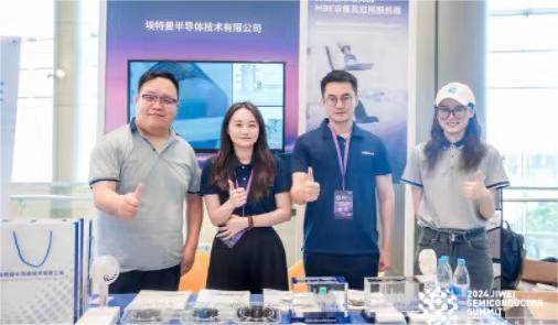 产业创新，价值领航