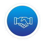 主要客户
科研院所、高校及行业龙头企业