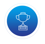 资质荣誉
ISO9001:2015质量管理体系认证