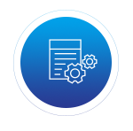 技术支持
掌握了多项核心设备设计制造技术