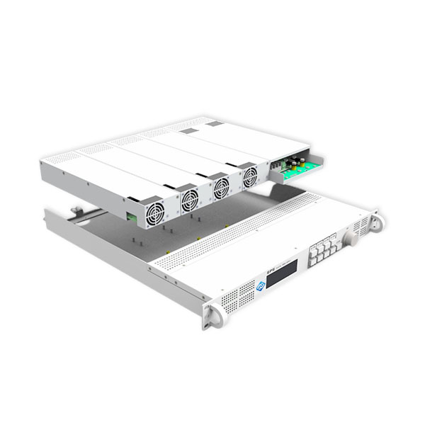 SPS系列134480高精度数控电源用户手册