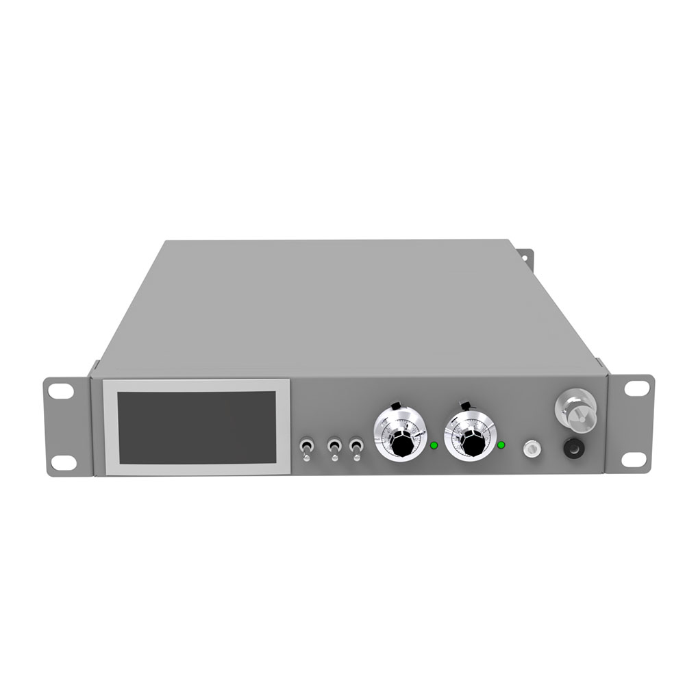 YHCN系列高压电源