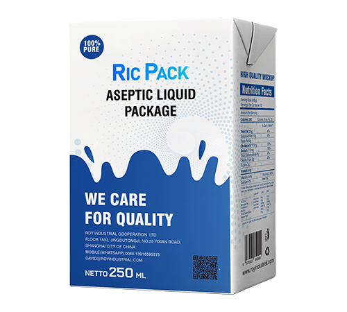 ريك بلوك كم