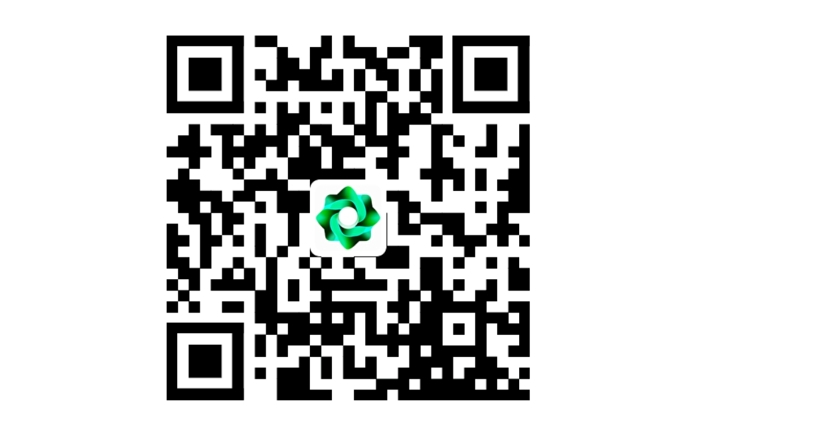 Hyjade Intelligent Green Energy Platform Services (HK) Co., Ltd.
Add: Building 3, Region 1, E. Zhongguancun Road, Haidian District, Beijing | 北京市海淀区中关村东路1号院3号·清华科技园·创业大厦