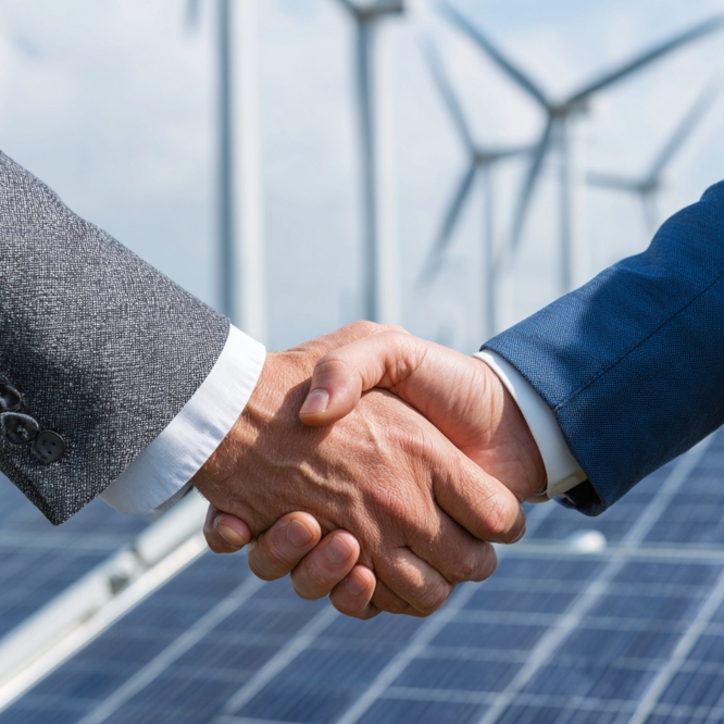  
智能绿能创新金融合作（IFCP） 
智能绿能创新规划和建设金融合作 >
智能绿能创新规划、建设和运营金融合作 >
智能绿能创新国际金融合作 > 