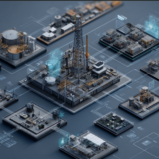  
智能综合绿能规划仿真（IIEP）
智能综合能源规划仿真模型 >
智能综合能源规划经济评价 >
智能综合能源数据储备中心 >