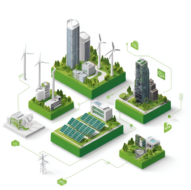  
智能绿能规划仿真(IGEP) 
智能绿能规划仿真模型 >
智能绿能规划经济评价 >
智能绿能数据储备中心 >