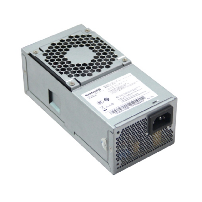 航嘉HK300-76PP电源