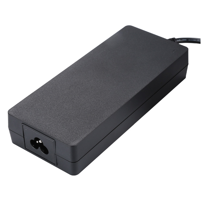 航嘉180W-C 3PIN工业适配器