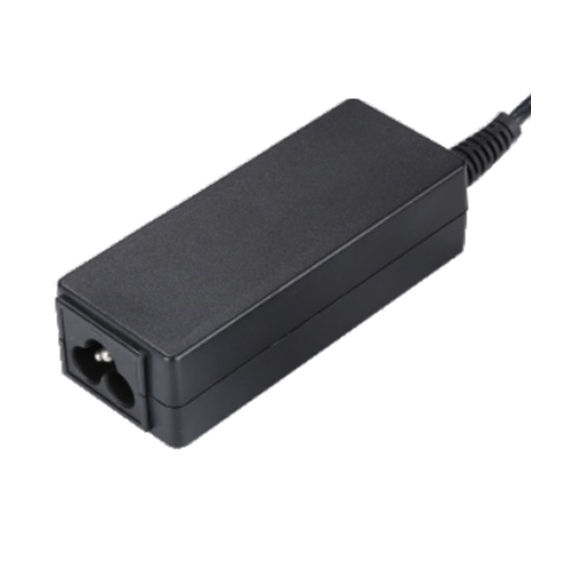 航嘉36W-L 3PIN工业适配器