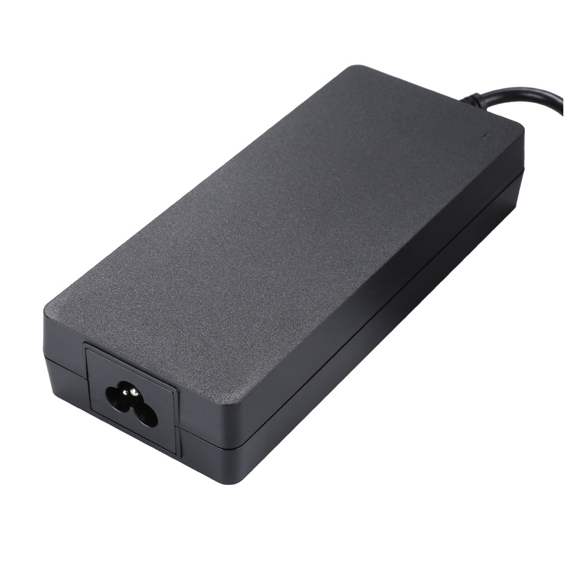 航嘉220W-A 3PIN工业适配器