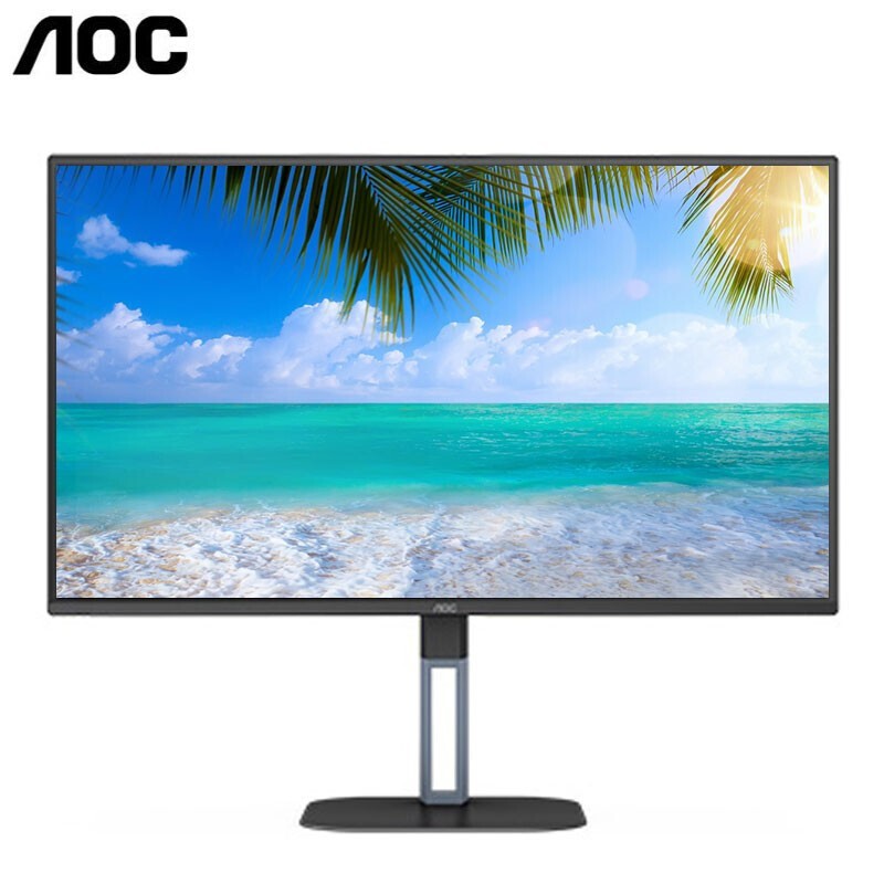 AOC Q27V5CE
