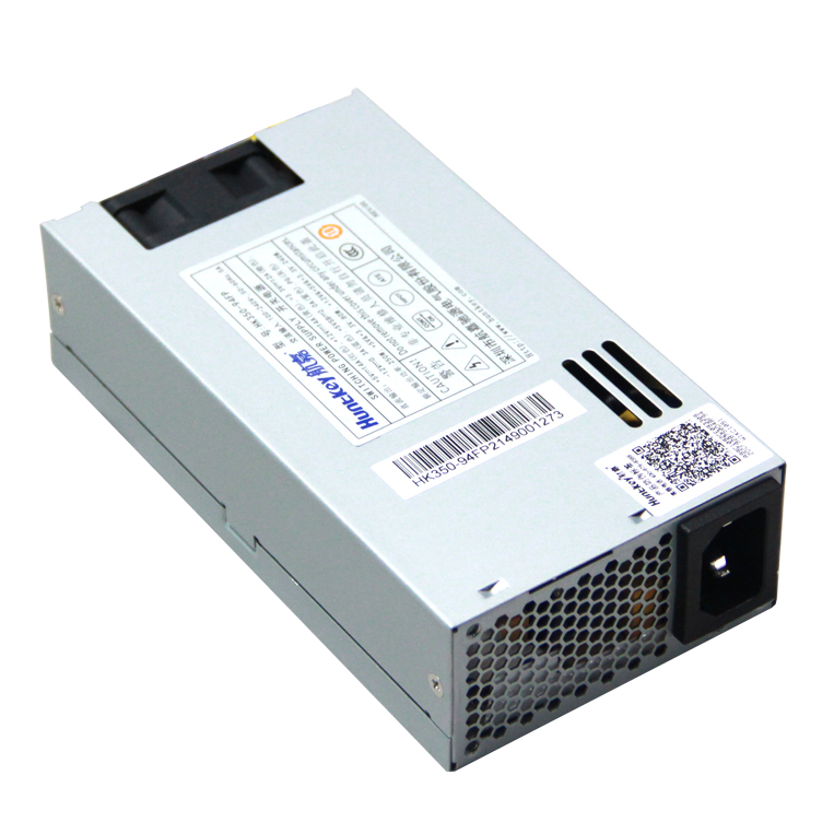 航嘉HK350-94FP Flex 250W电源