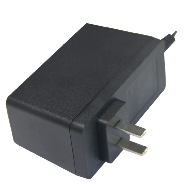 航嘉36W-S 2PIN工业适配器