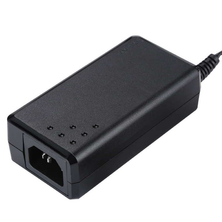 航嘉48W-H 3PIN工业适配器