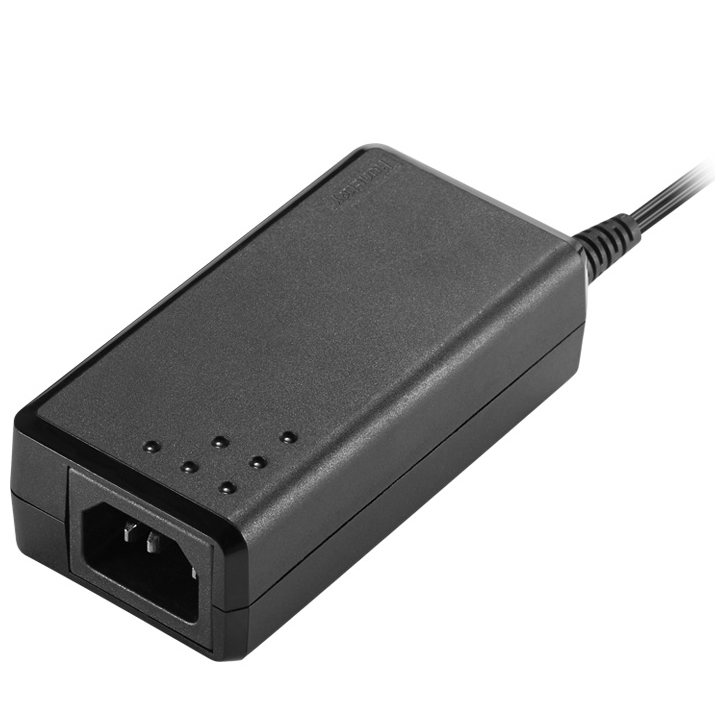 航嘉36W-K 3PIN工业适配器